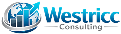 Westricc Consulting - Solutions That Deliver